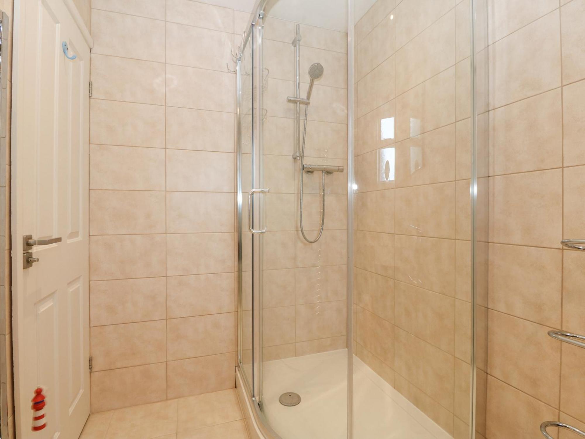 Riverview Apartment 塞米斯湾 外观 照片